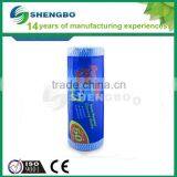 Softeners Dryer Sheets thumbnail-1