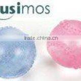 Baseball Grips thumbnail-1