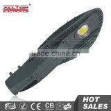 IP67 Waterproof Outdoor Bridgelux Cob 50w Ip65 Led Light Street thumbnail-3