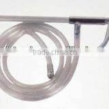 Under Coating Air Gun With Long Hose