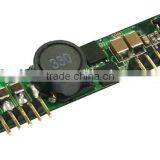 Meanwell Switch Power Supply