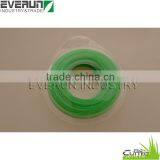 2.0mm nylon for grass cutting