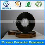 Polyimide Insulation Tape Polyimide Adhesive Tape Polyimide Tape