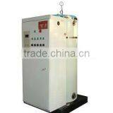 2014 New Bidragon Electricity Generator Steam Boiler thumbnail-1