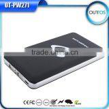 Special Design for Samsung Galaxy s6 Edge Power Bank 8000mah