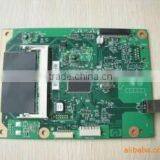 hp 2055D Main Board/mother Board/formatter Board