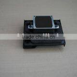 on Sale for Ten Days Rx530 Print Head(original Brand New)