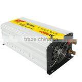Hot Selling 4000w off Grid Solar Inverter Power Inverter 4000w 24v 220v With Best Quality thumbnail-2