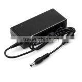 High Quality 90w Notebook Power Adapter 19v 4.74a ac Charger for Laptop Notebook thumbnail-5