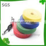 Back to Back Hook and Loop Tape Strap for Chair