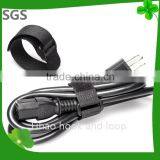 Funcy Designer Cheap Hook and Loop Adjustable Strap