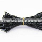 Premium Breadboard Dupont Jumper Wire Female-female