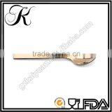Spoon Restaurant, Hotel Cutlery, Gold Plated Cutlery thumbnail-5