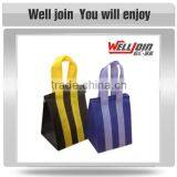 Factory Supply Attractive Price Nonwoven Foldable Bag thumbnail-2