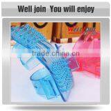 China Professional Manufacture Different Dog Brush thumbnail-2