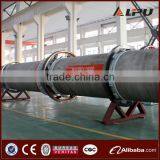 Large Capacity Drum Drying Machine