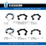 Escalator Spare Parts Escalator Chain thumbnail-3