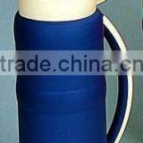 37T100 Thermos Flask thumbnail-3