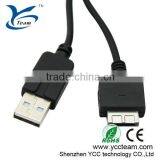Hot Selling for PS Vita Cable USB Cable for PS Vita