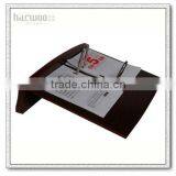 MDF Calendar for Sale thumbnail-3