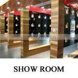 Guangdong Xingpeng Industrial Co., Ltd. company overview - view 2 thumbnail