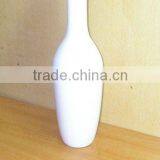 Ceramic Vase thumbnail-1