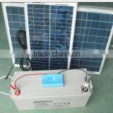 Off-grid Solar Kit Controller thumbnail-3