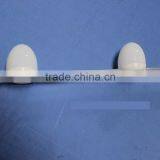 Christmas Led Pixel Light String Big Globe Ball Strip for Christmas Tree Holiday Decoration Wholesale Dream Color Newest Hot thumbnail-5