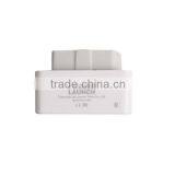 Original Launch X431 ICard Scan Tool With OBDII/EOBD Support Android Phone thumbnail-2