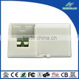 18W Led Driver 24V 750mA UL Led Driver Power Supply for Strip Light thumbnail-2