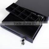 China Low Price Mini Cash Drawer Lock thumbnail-2