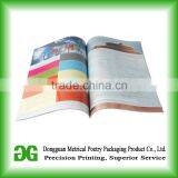 Monthly Bride Magazine Full Color Magazine Printing thumbnail-1