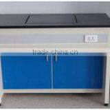 Balance Table/bench1500*750*800 in Laboratory Furniture thumbnail-2