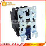 New Style LC1-D40 40A Electric Contactor thumbnail-6
