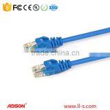 Cable Cat5e Lan Utp Cable thumbnail-4