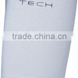 Knit thigh support (842-3B) for sport protection