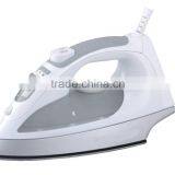 2200W Cheapest and Good Quality Steam Iron/electric Iron/iron