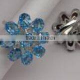 Silver Rings thumbnail-1