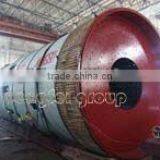 Sell Ball Mill in Different Production Line thumbnail-1