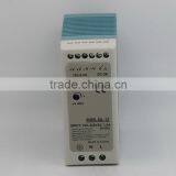 MDR-60-12 60W 12V 5A Durable New Products Power Supply Capacitor 100v 2200mfd thumbnail-6