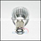 New Design 5w Mr16 Led Spot Light With Great Price Cabinet Led Mini Spot Light