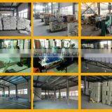 Hangzhou Hongsheng Plastic Industry Co., Ltd. company overview - view 2 thumbnail