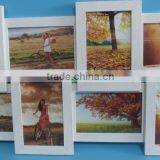 2015 New MDF Wooden Photo Frame thumbnail-1