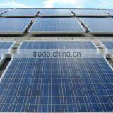 High Efficiency 1000-6000w by IPM or IGBT of Mitsubishi Technology 5000W Non Pressure Solar Energy Water Heater thumbnail-2