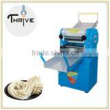 Good Quality Portable Noodles Machine/noodles Making Machine