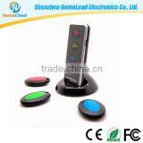 Electronic Key Finder With LED Light for Christmas Gifts thumbnail-1