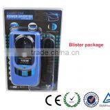 New Design 12/24v dc 220v/230v ac Inverter for Car With Dual USB thumbnail-6