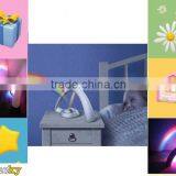 Hot Sale Amazing Rainbow Projector thumbnail-2