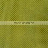 pp Spunbond Non Woven for Bag