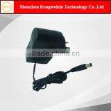 Cheap Things in China AC and DC Plug Connector 110v to 12v ac Adapter thumbnail-1